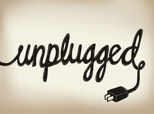 Unplugged.jpg