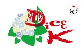 dice-k name.jpg